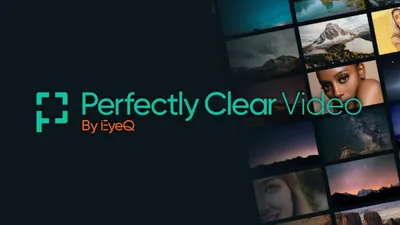 Perfectly Clear Video 4.6.1.2701 (x64)