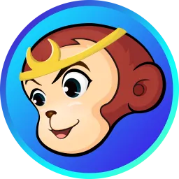 DVDFab 13.0.3.5 (x64) + hook by CaPiiTaN33 / PL