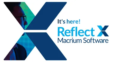 Macrium Reflect X 10.0.8447 (x64) All Editions + patch-rbc / PL