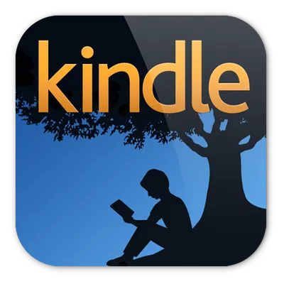 Kindle DRM Removal 4.21.11005.385