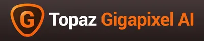 Topaz Gigapixel AI 8.2.1 (x64) + crack-dll