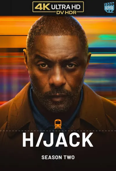 Porwanie / Hijack (2026) (Sezon 2) E01.PLSUB.2160p.ATVP.WEB-DL.DDP5.1.Atmos.DV.HDR.H.265-KPFR / Napisy PL