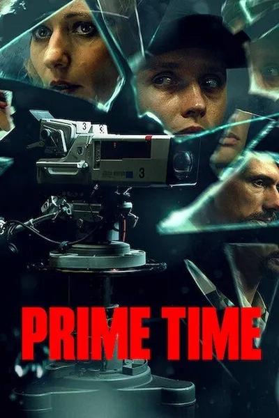 Prime Time (2021) PL.1080p.WEB-DL.x264.AC3-KiT ~ film polski