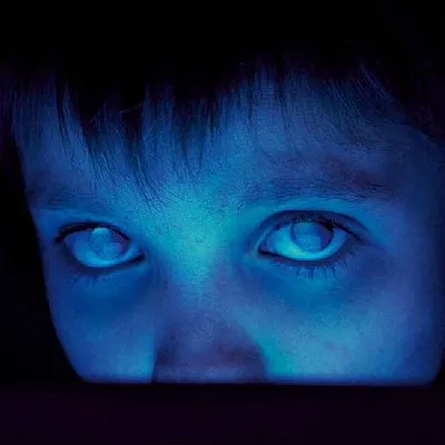 Porcupine Tree - Fear of a Blank Planet (2007) [FLAC]