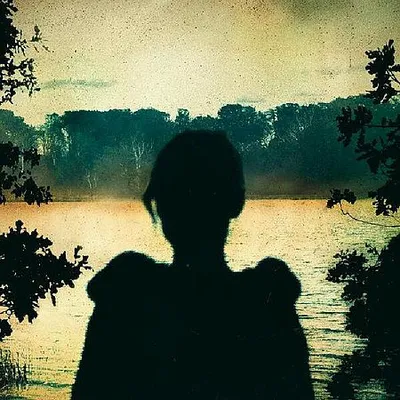 Porcupine Tree - Deadwing (2005) [FLAC]