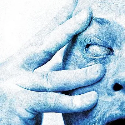 Porcupine Tree - In Absentia (2002) [FLAC]