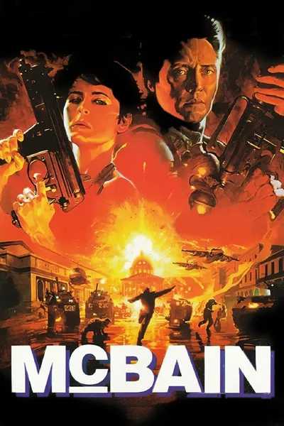 McBain (1991) MULTI.HDR.2160p.BluRay.PCM.AC3-ChrisVPS / LEKTOR i NAPISY