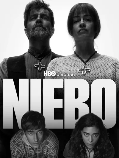 Niebo. Rok w piekle (2025) (Sezon 1)  PL.E04.1440p.WQHD.HMAX.WEB-DL.H264.DDP5.1-K83 / Polska Produkcja