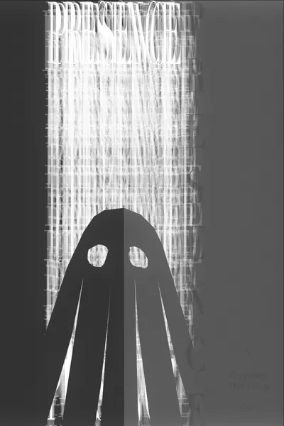 Presence (2024) MULTi.1080p.BluRay.x264.AC3-KiT ~ Lektor i Napisy PL