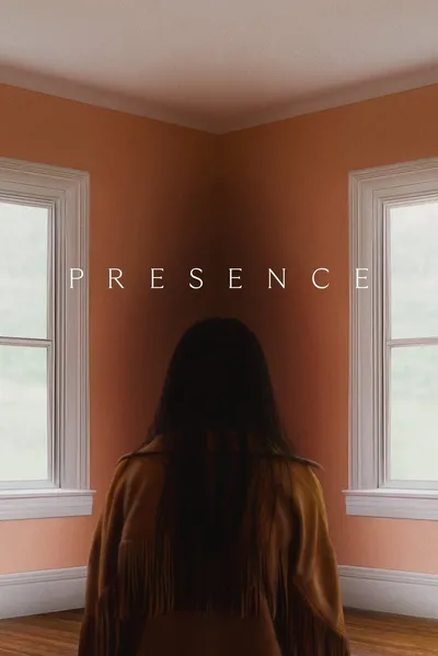 Presence (2024) MULTi.1080p.BluRay.x264.AC3-KiT / Polski Lektor DD 5.1 i Napisy PL