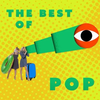 The Best of Pop (2025)