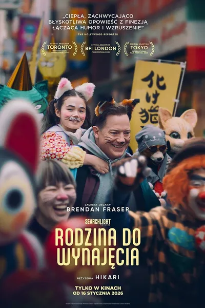 Rodzina do wynajęcia / Rental Family (2025) 1080p.MA.WEB-DL.DDP5.1.Atmos.H.264-LEX / Napisy PL (Ai)