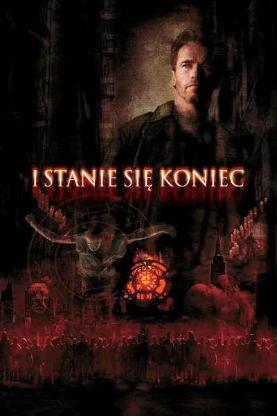 I stanie się koniec / End of Days (1999) MULTi.1080p.BluRay.REMUX.AVC.DTS-HD.MA.5.1-LTS ~ Lektor i Napisy PL