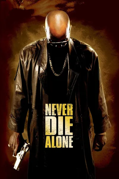 Nigdy nie umieraj sam / Never Die Alone (2004) MULTi.1080p.BluRay.REMUX.AVC.DTS-HD.MA.5.1-LTS ~ Lektor i Napisy PL