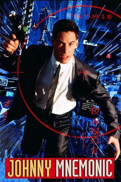 Johnny Mnemonic (1995) MULTI.HDR.2160p.BDRemux.TrueHD.7.1.Atmos.AC3-ChrisVPS / LEKTOR i NAPISY