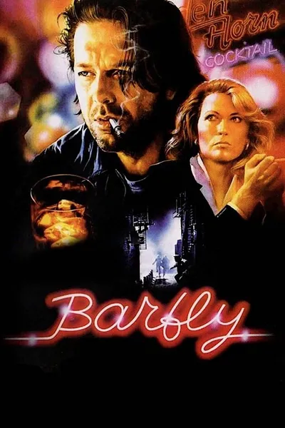 Ćma Barowa / Barfly (1987) MULTI.HDR.2160p.BluRay.DTS.HD.MA.AC3-ChrisVPS / LEKTOR i NAPISY