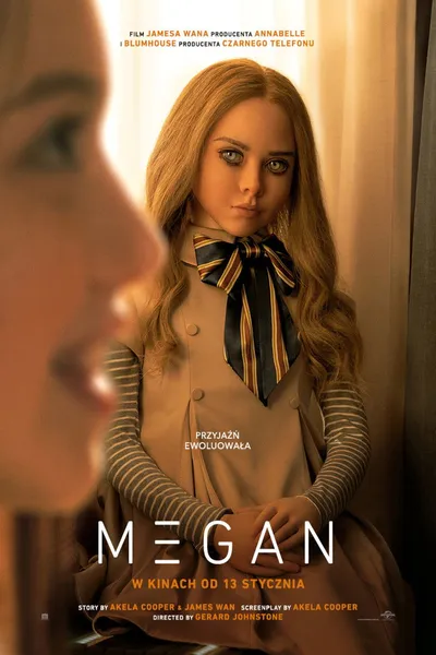 M3GAN (2022) MULTi.2160p.UHD.BluRay.REMUX.HDR.HEVC.TrueHD.7.1-MR ~ Lektor i Napisy PL