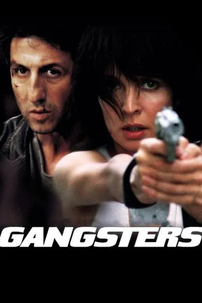 ajniak / Gangsters (2002) PL.720p.WEB-DL.H264-wasik / Lektor PL