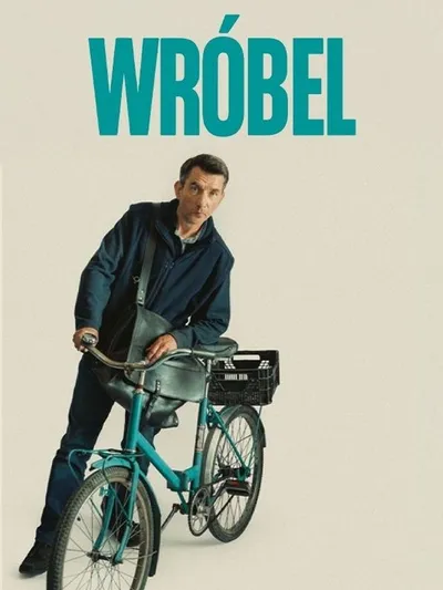 Wróbel (2024) PL.1080p.AMZN.WEB-DL.H264.DDP5.1-K83 ~ film polski