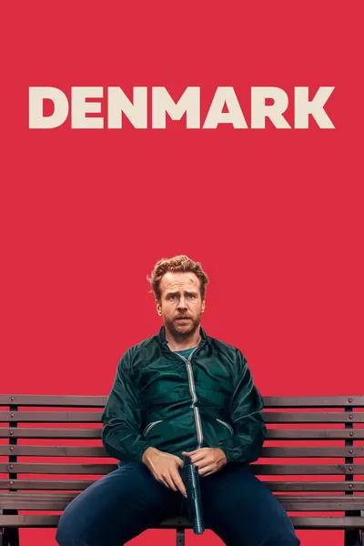 Dania / Denmark (2019) PL.1080p.WEB-DL.x264-KiT ~ Lektor PL