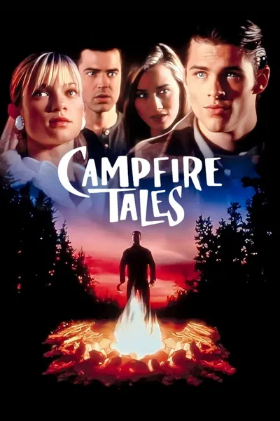 Mroczne opowieści / Campfire Tales (1997) PL.1080p.WEB-DL.H264-wasik / Lektor PL