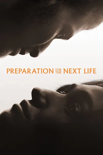 Następne życie / Preparation for the Next Life (2025) MULTi.1080p.AMZN.WEB-DL.DDP5.1.H.264-KPFR / Lektor i napisy PL