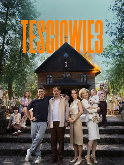 Teściowie 3 (2025) PL.2160p.HMAX.WEB-DL.DDP5.1.H.265-KPFR / film polski