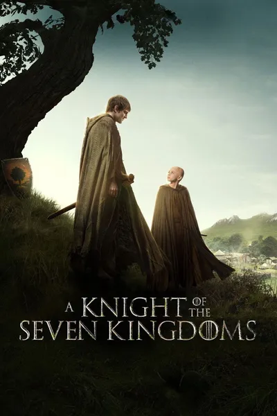 Rycerz siedmiu królestw / A Knight of the Seven Kingdoms (2026) (Sezon 1) MULTi.1080p.AMZN.WEB-DL.H264.DDP5.1.Atmos-K83 / Lektor i Napisy PL