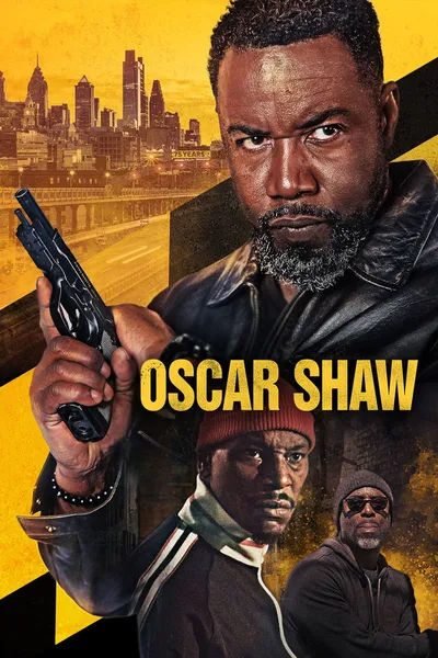 Oscar Shaw (2026) PLSUB.AI.1080p.AMZN.WEB-DL.XviD.AC3-MAXX / Napisy PL (AI)