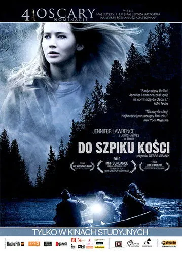 Do szpiku kości / Winter's Bone (2010) MULTi.1080p.BluRay.REMUX.AVC.DTS-HD.MA.5.1-LTS ~ Lektor i Napisy PL