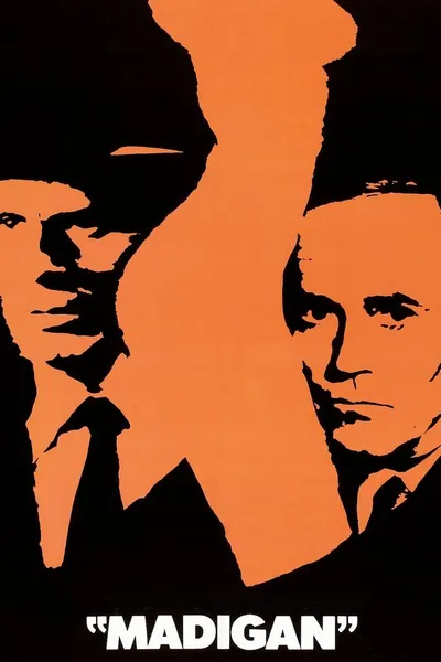 Madigan (1968) MULTI.HDR.2160p.BluRay.DTS.HD.MA.AC3-ChrisVPS / LEKTOR i NAPISY