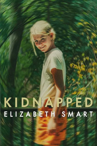 Porwanie: Elizabeth Smart / Kidnapped: Elizabeth Smart (2026)   MULTi.1080p.NF.WEB-DL.H264.DDP5.1.Atmos-K83 / Polski Lektor DDP 5.1 i Napisy PL