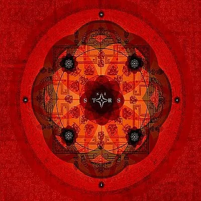 Sistars - AEIOU (2005) [FLAC]