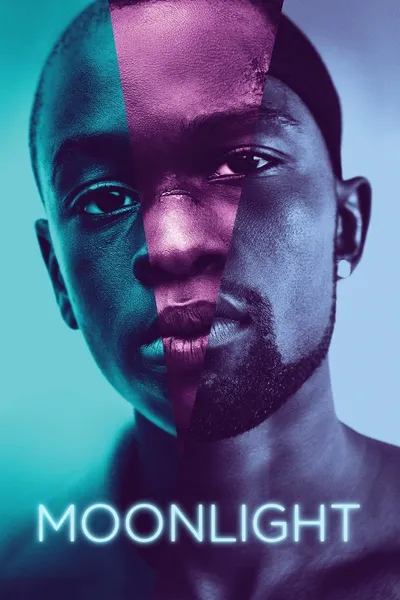 Moonlight (2016) MULTi.1080p.BLU-RAY.x264.AC3.5.1-MG / LEKTOR PL+ENG/GER i NAPISY
