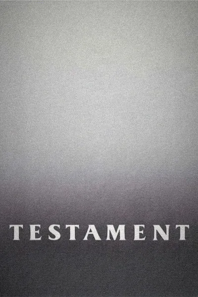 Testament (1983) PL.1080p.WEB-DL.x264-BP007 / Lektor PL