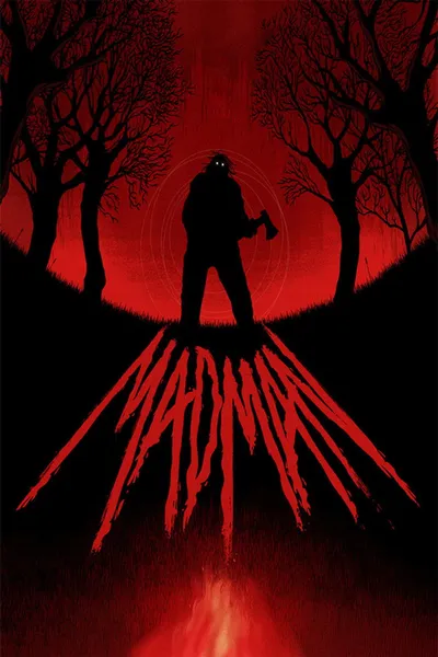 Madman (1981) MULTi.AI.2160p.UHD.BluRay.REMUX.HDR.HEVC.DTS-HD.MA.2.0-MR ~ Lektor (Ai) i Napisy PL