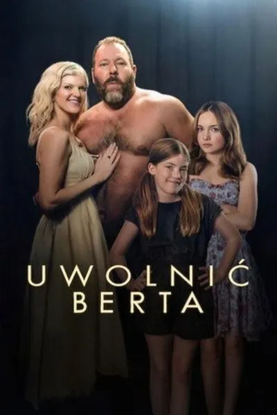 Uwolnić Berta / Free Bert (2026) (Sezon 1) PL.S01.NF.WEB-DL.DDP5.1.x264-raven / Polski Lektor DDP 5.1 i Napisy PL