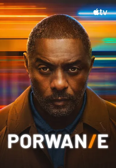 Porwanie / Hijack (2026) (Sezon 2) PL.AI.1080p.ATVP.WEB-DL.DDPA5.1.H.264-XuploaD ~ Lektor PL (Ai)
