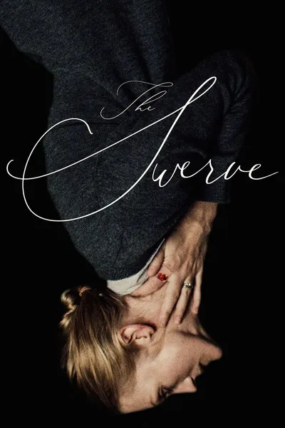 Zwrot / The Swerve (2018) PL.1080p.WEB-DL.x264-KiT ~ Lektor PL