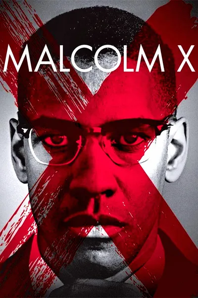 Malcolm X (1992) MULTi.2160p.UHD.BluRay.REMUX.DV.HDR.HEVC.DTS-HD.MA.5.1-MR ~ Lektor i Napisy PL