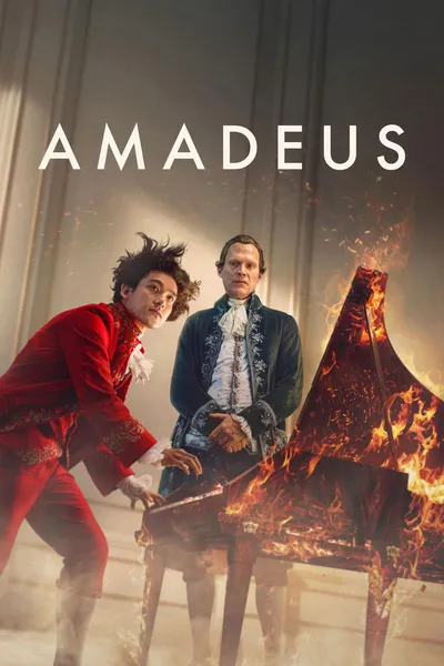 Amadeus (2025) (Sezon 1)  MULTi.E04-05.720p.SKY.WEB-DL.H264.DDP5.1-K83 / Polski Lektor DDP 5.1 i Napisy PL