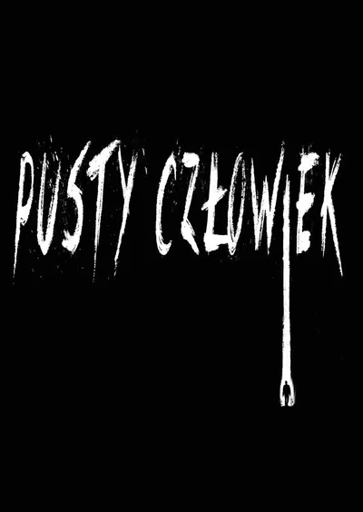 The Empty Man (2020) SD