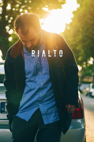 Rialto (2019) PL.WEB-DL.XviD-GR4PE / LEKTOR PL