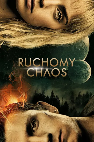Ruchomy chaos / Chaos Walking (2021) PL.BDRip.480p.XviD.AC3-LTN / Lektor PL