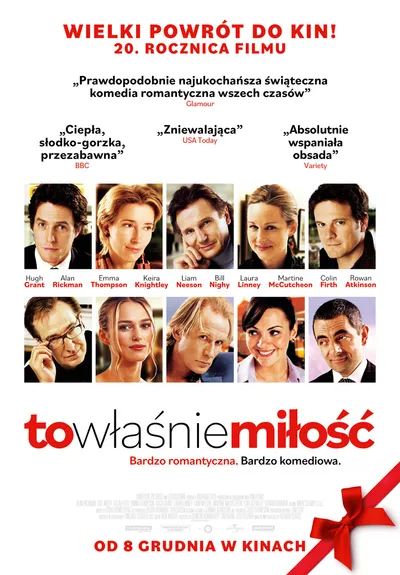 To właśnie miłość / Love Actually (2003) PL.480p.BDRip.x264.AC3-MiNS / Lektor PL