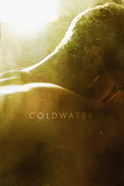 Przetrwać / Coldwater (2013) PL.DVDRip.XviD-NN / Lektor PL