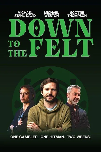 Ostatnie rozdanie / Down to the Felt (2025) PL.DUAL.1080p.WEB-DL.AAC2.0.x264-P2P / Polski Lektor AAC 2.0 i Napisy PL
