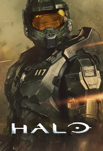 Halo (2022) (Sezon 1) MULTi.1080p.AMZN.WEB-DL.H264.DDP5.1-NEO / Lektor Napisy PL