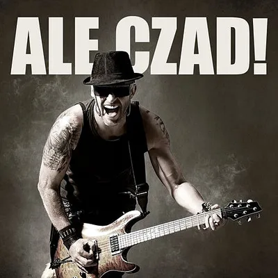 VA - Ale czad! (2020) MP3