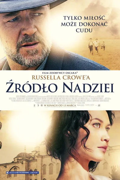 Źródło nadziei / The Water Diviner (2014) MULTi.1080p.BluRay.REMUX.AVC.DTS-HD.MA.5.1-LTS ~ Lektor i Napisy PL